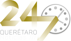 Noticias de Querétaro – Querétaro 24-7